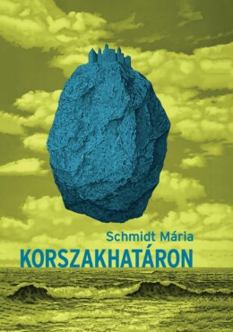 Korszakhatáron