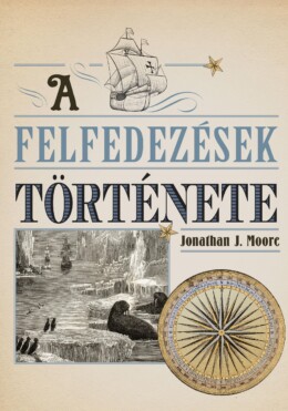 A Felfedezések Története