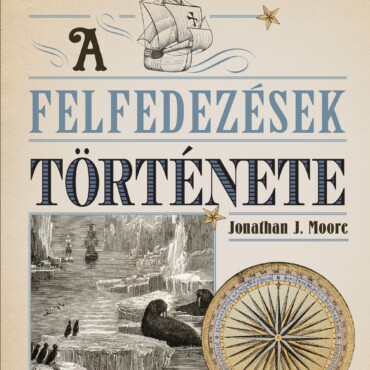 A Felfedezések Története