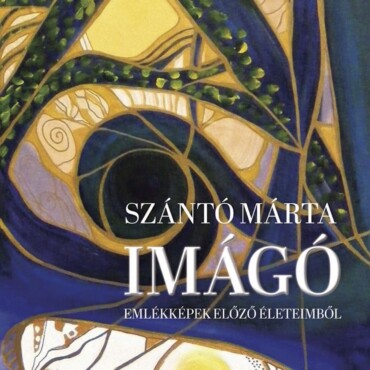 Imágó - Emlékképek Előző Életeimből