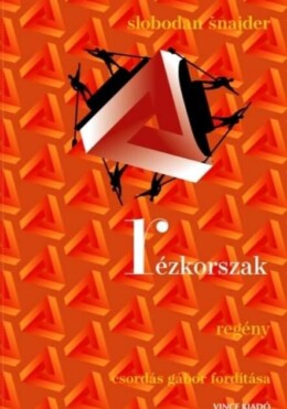 Rézkorszak