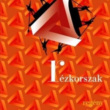 Rézkorszak