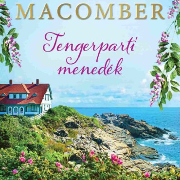 Tengerparti Menedék