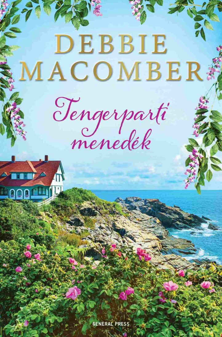 Tengerparti Menedék