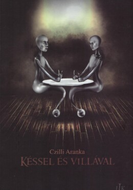 Késsel És Villával