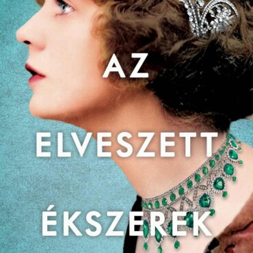 Az Elveszett Ékszerek