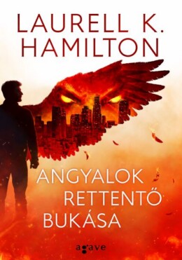 Angyalok Rettentő Bukása