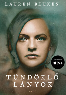 Tündöklő Lányok (Új Borító)