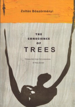 The Conscience Of Trees
