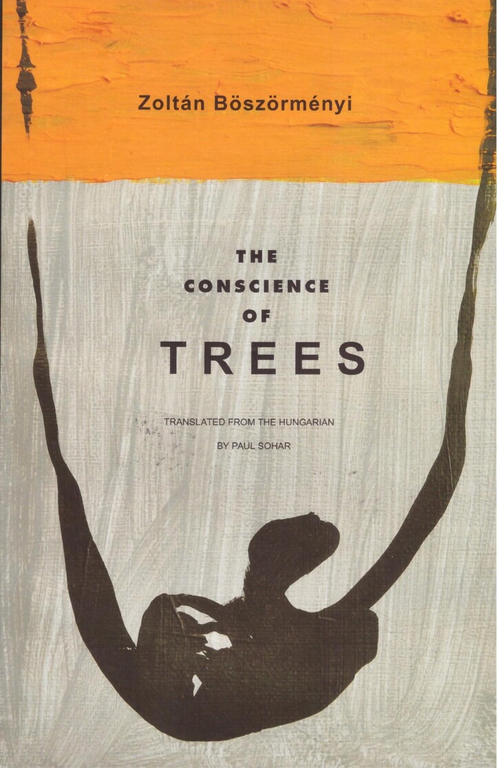 The Conscience Of Trees