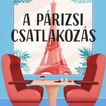 A Párizsi Csatlakozás