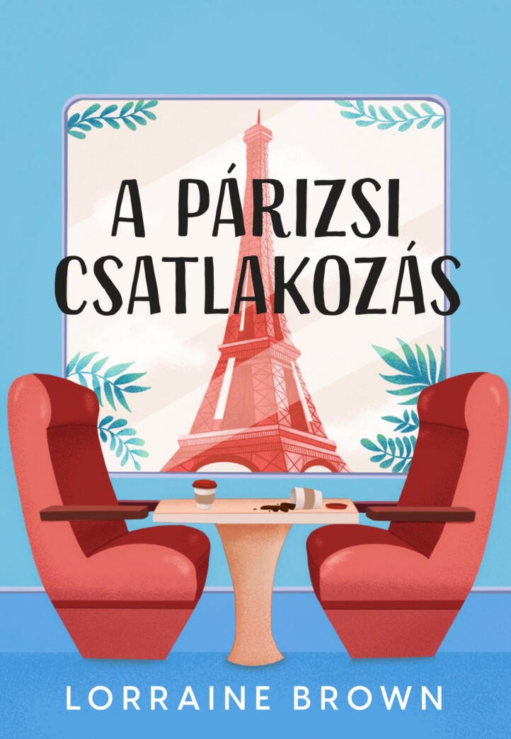 A Párizsi Csatlakozás