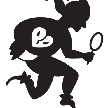 Mysterium Dell'Arték S Egy Fekete Daljáték