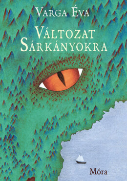 Változat Sárkányokra