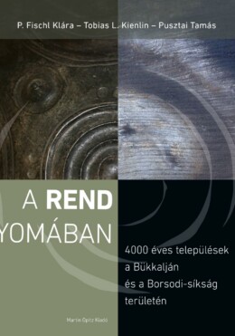 A Rend Nyomában