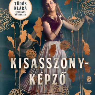 Kisasszonyképző I. - Istenhegy
