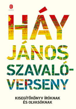Szavalóverseny