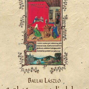 Születő Nemzet Diadalma