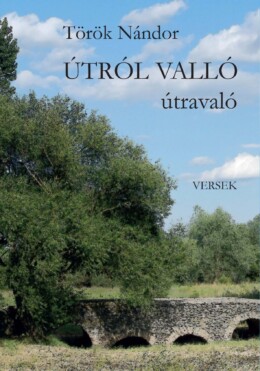 Útról Valló Útravaló