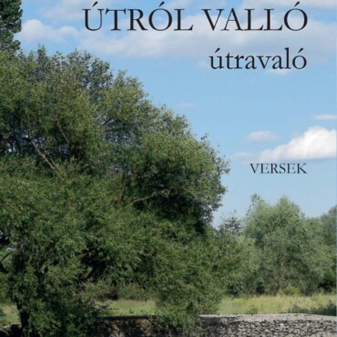 Útról Valló Útravaló