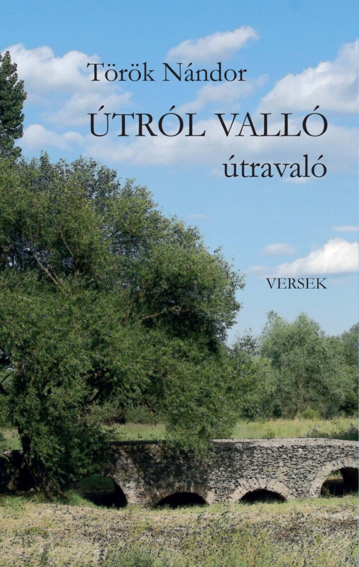 Útról Valló Útravaló