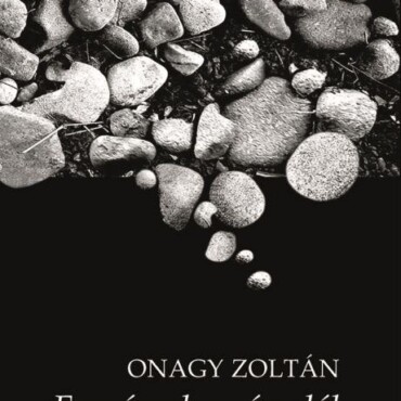 Forgácsok A Gép Alól