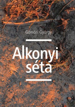 Alkonyi Séta