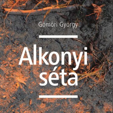 Alkonyi Séta