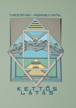 Kettős Látás