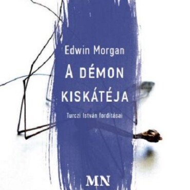 A Démon Kiskátéja