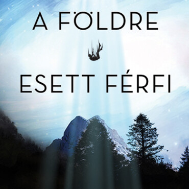 A Földre Esett Férfi