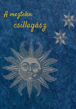 A Meztelen Csillagász
