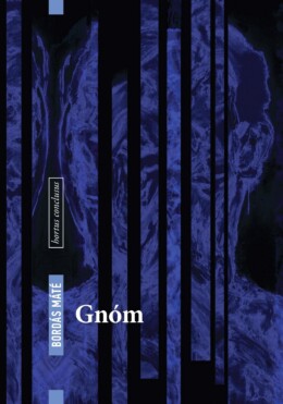 Gnóm