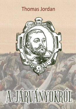 A Járványokról