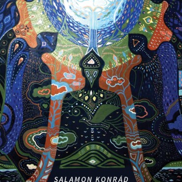 Nemzeti Torzsalkodás Vagy Magyar Jövő? - Tanulmányok