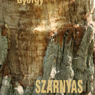 Szárnyas Malomköveink