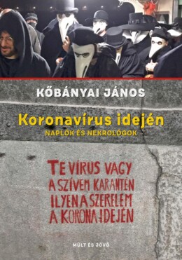 Koronavírus Idején