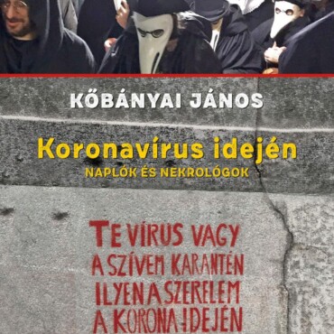 Koronavírus Idején