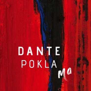 Dante Pokla Ma