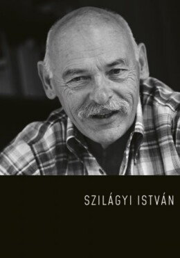 Szilágyi István