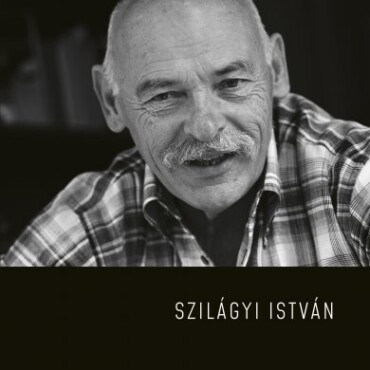 Szilágyi István