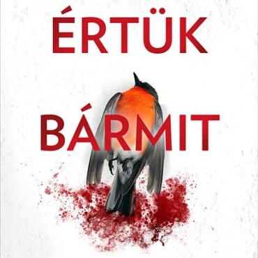 Értük Bármit