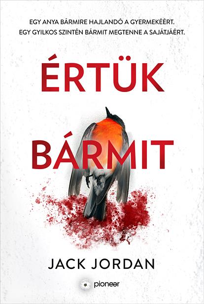 Értük Bármit