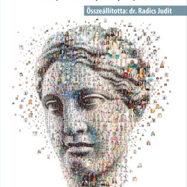 Telepszichiátriai Esettanulmányok - Terápiás Munka Járvány Idején