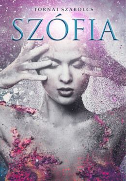 Szófia