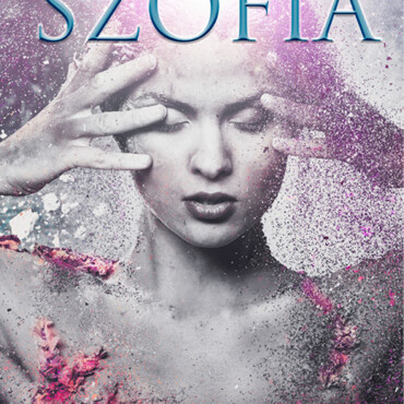 Szófia