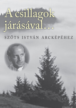 A Csillagok Járásával