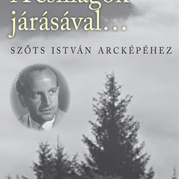 A Csillagok Járásával