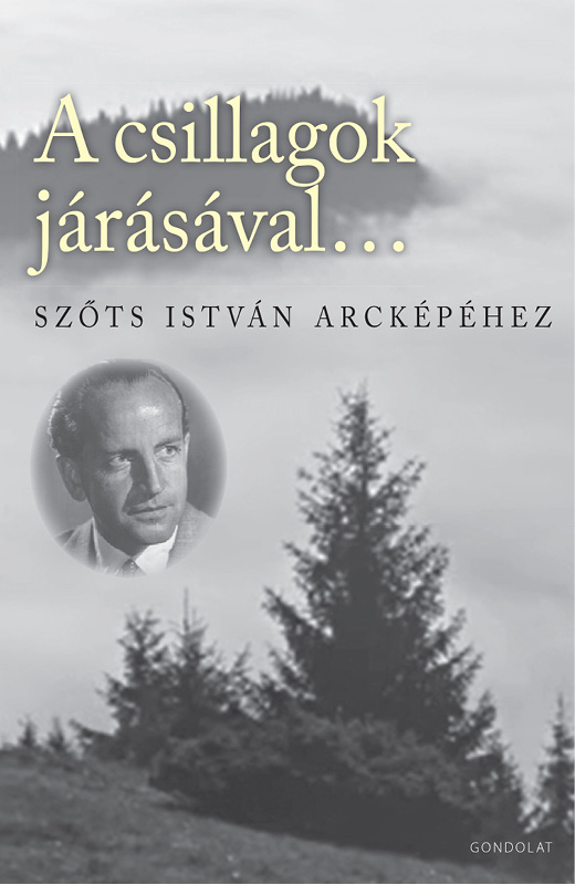 A Csillagok Járásával