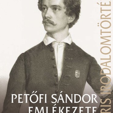 Petőfi Sándor Emlékezete
